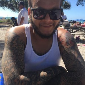 Meet your Posher, Machata